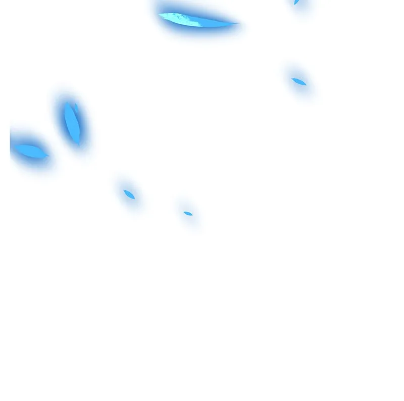 Strawberry Seafoam Chapter 110 page 123 - 