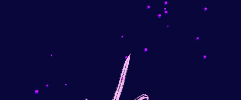 Strawberry Seafoam Chapter 110 page 15 - 