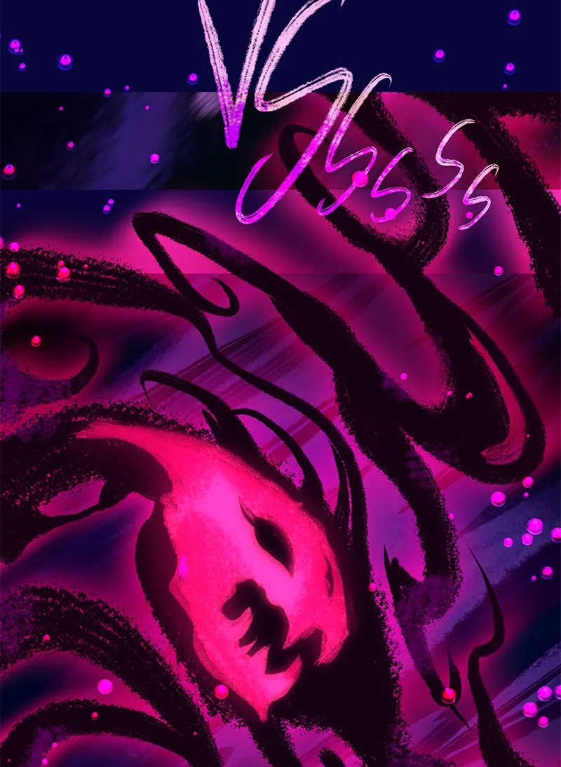 Strawberry Seafoam Chapter 110 page 16 - 