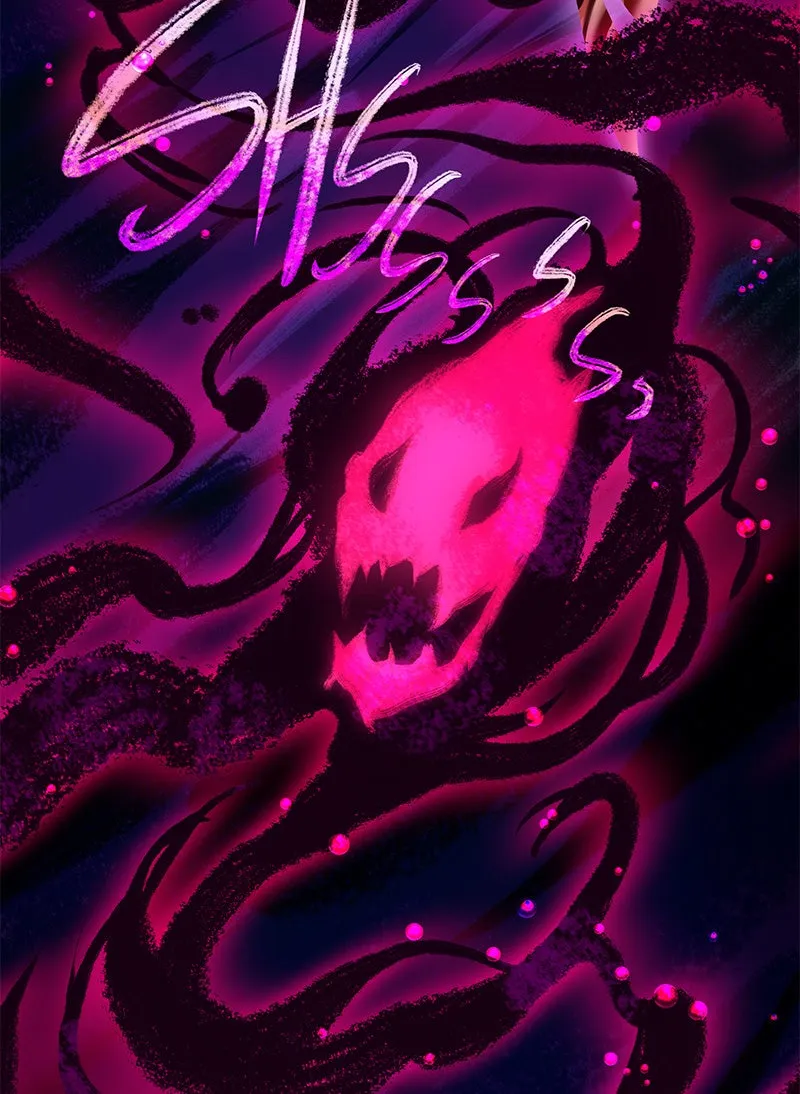 Strawberry Seafoam Chapter 110 page 18 - 