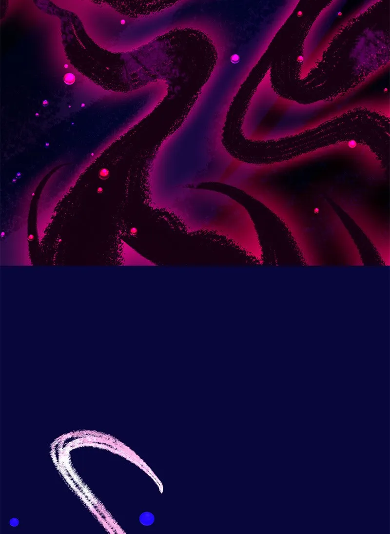 Strawberry Seafoam Chapter 110 page 19 - 