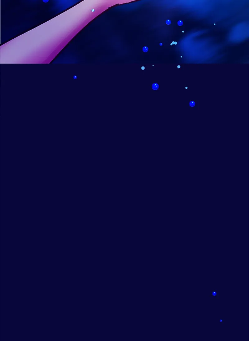 Strawberry Seafoam Chapter 110 page 23 - 