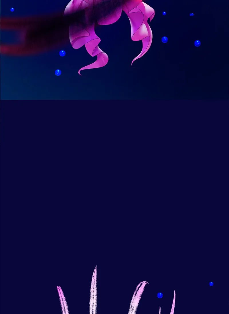 Strawberry Seafoam Chapter 110 page 29 - 