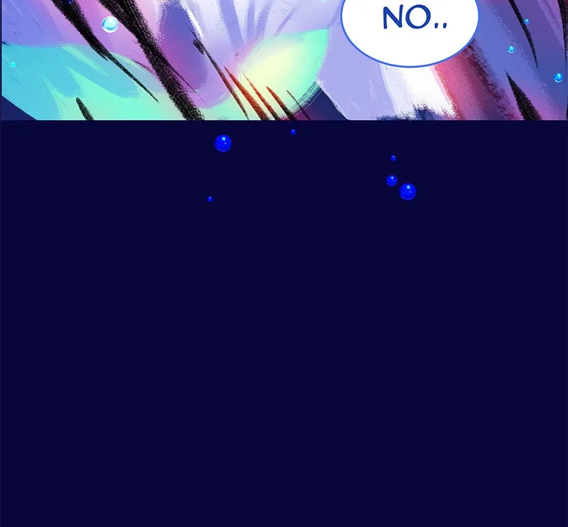 Strawberry Seafoam Chapter 110 page 31 - 
