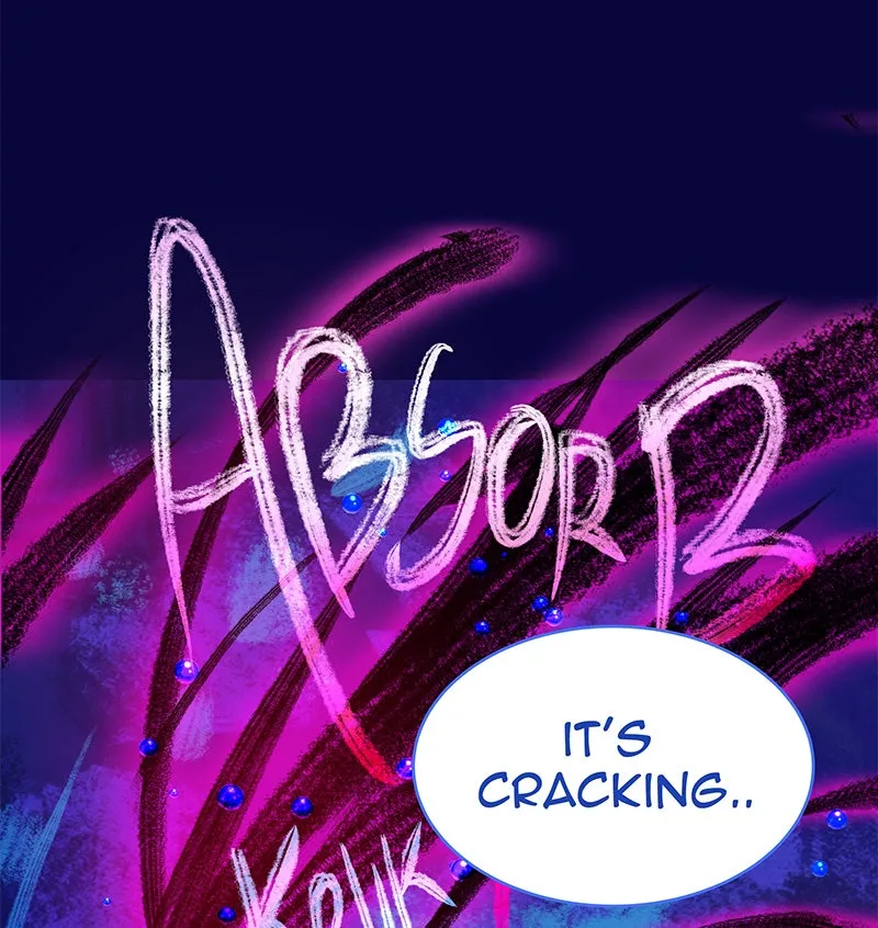 Strawberry Seafoam Chapter 110 page 32 - 