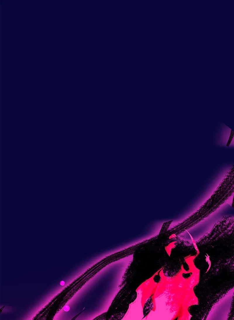 Strawberry Seafoam Chapter 110 page 37 - 