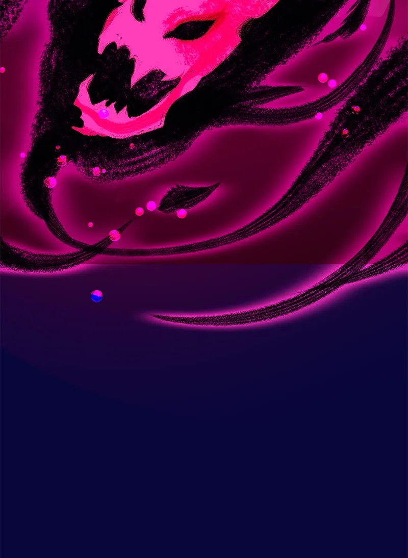Strawberry Seafoam Chapter 110 page 40 - 