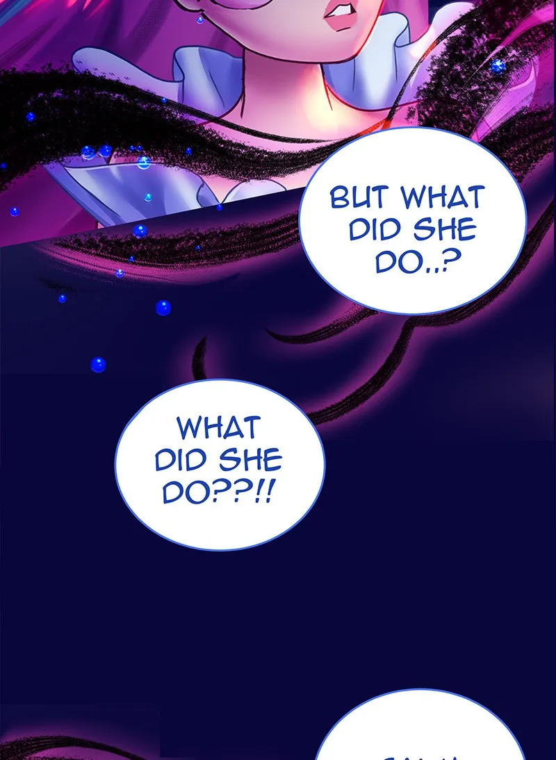 Strawberry Seafoam Chapter 110 page 46 - 