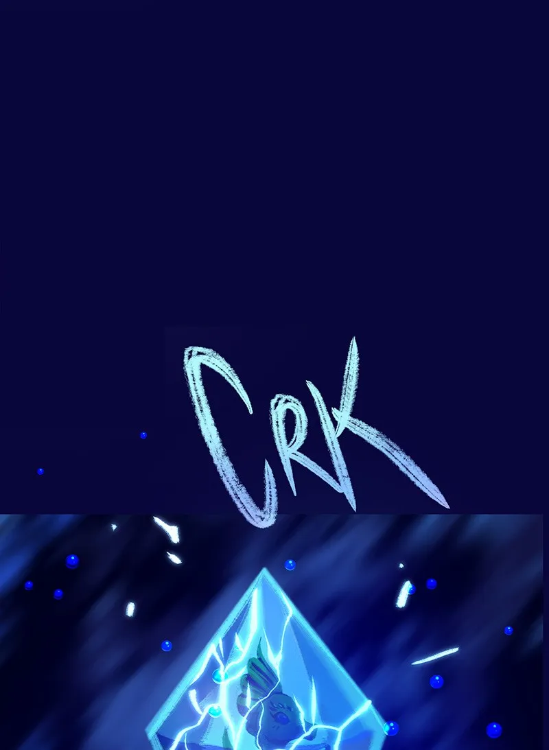 Strawberry Seafoam Chapter 110 page 48 - 