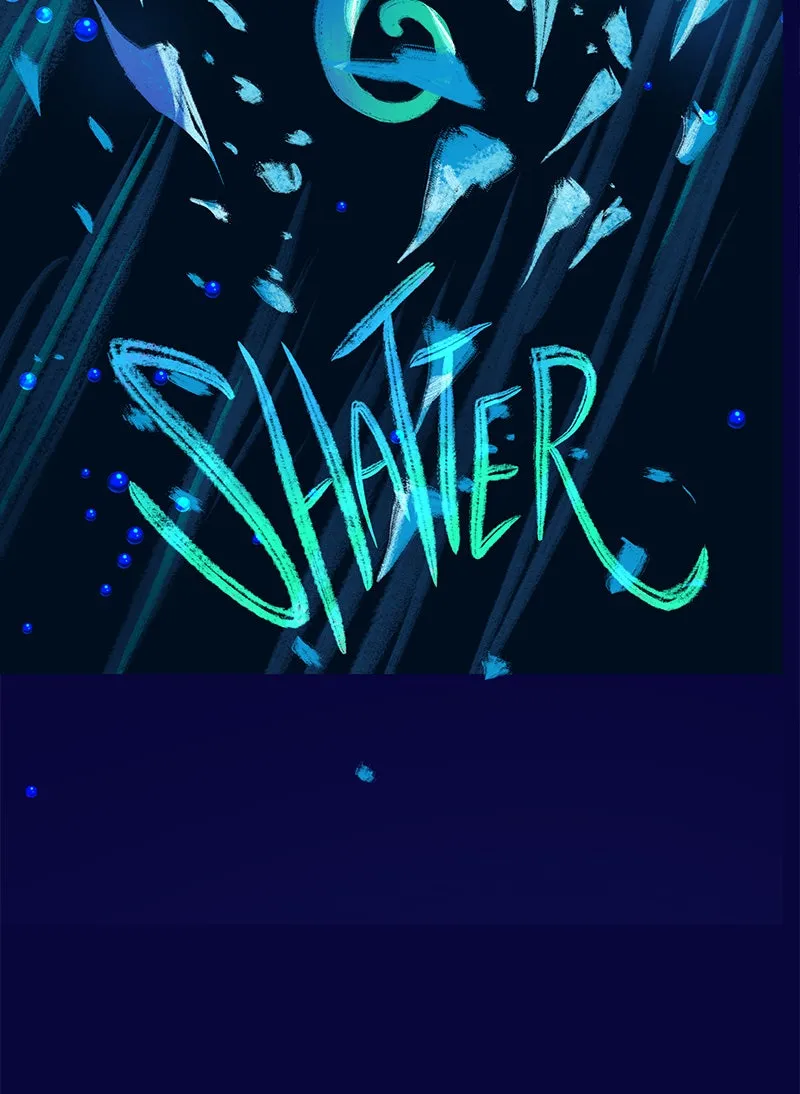 Strawberry Seafoam Chapter 110 page 51 - 