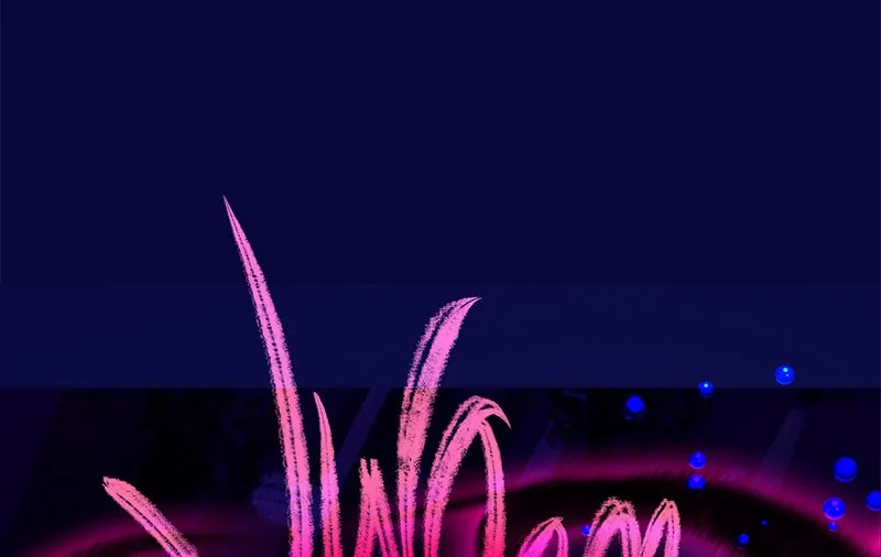 Strawberry Seafoam Chapter 110 page 53 - 