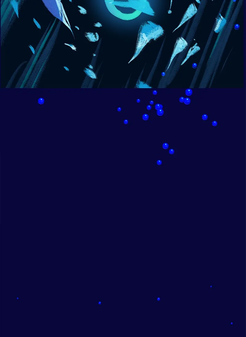 Strawberry Seafoam Chapter 110 page 58 - 