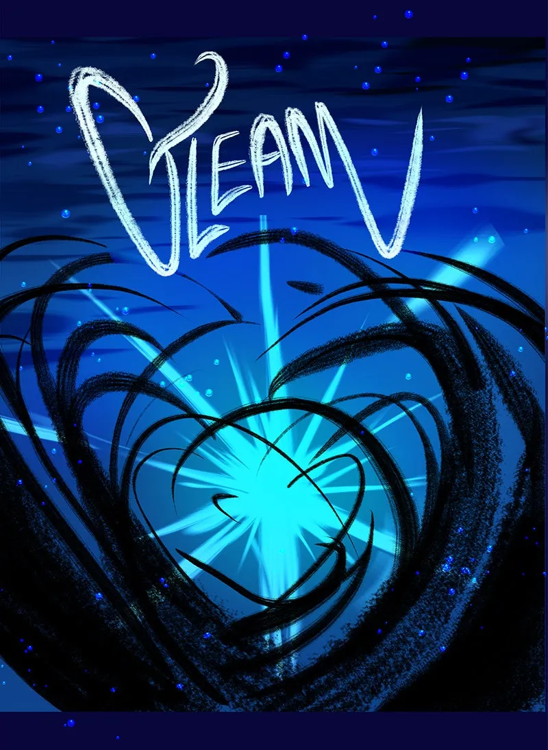 Strawberry Seafoam Chapter 110 page 59 - 