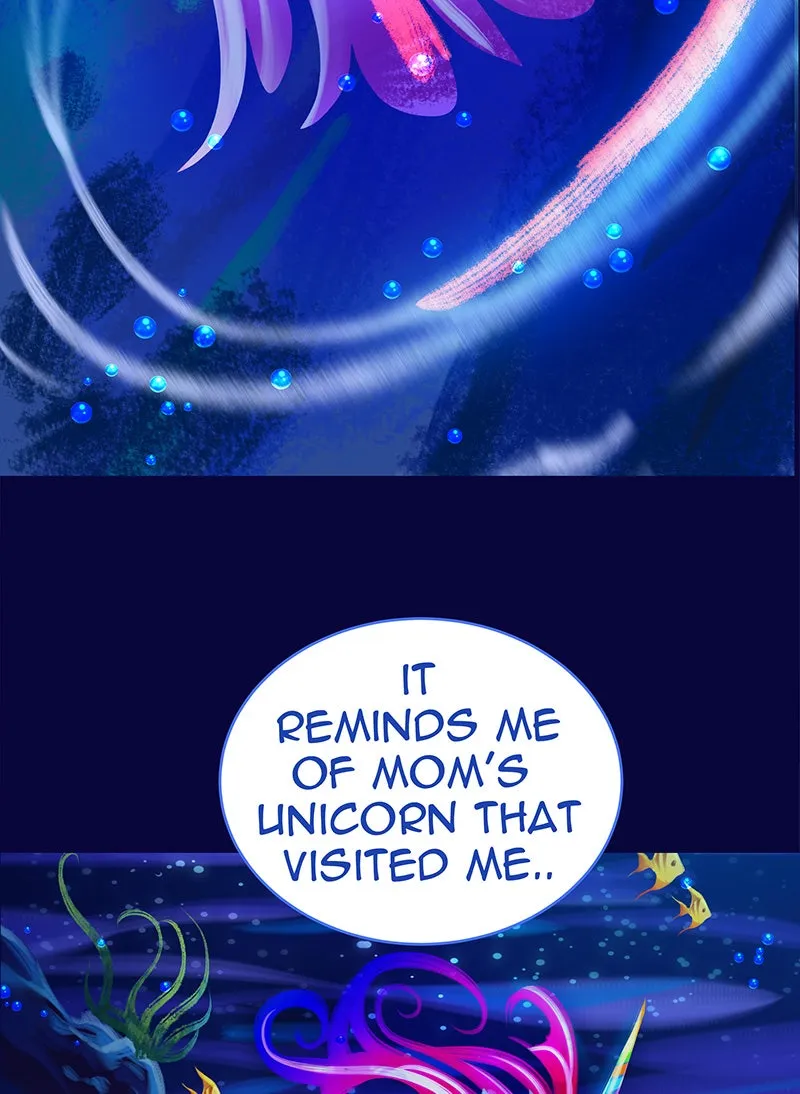 Strawberry Seafoam Chapter 110 page 63 - 