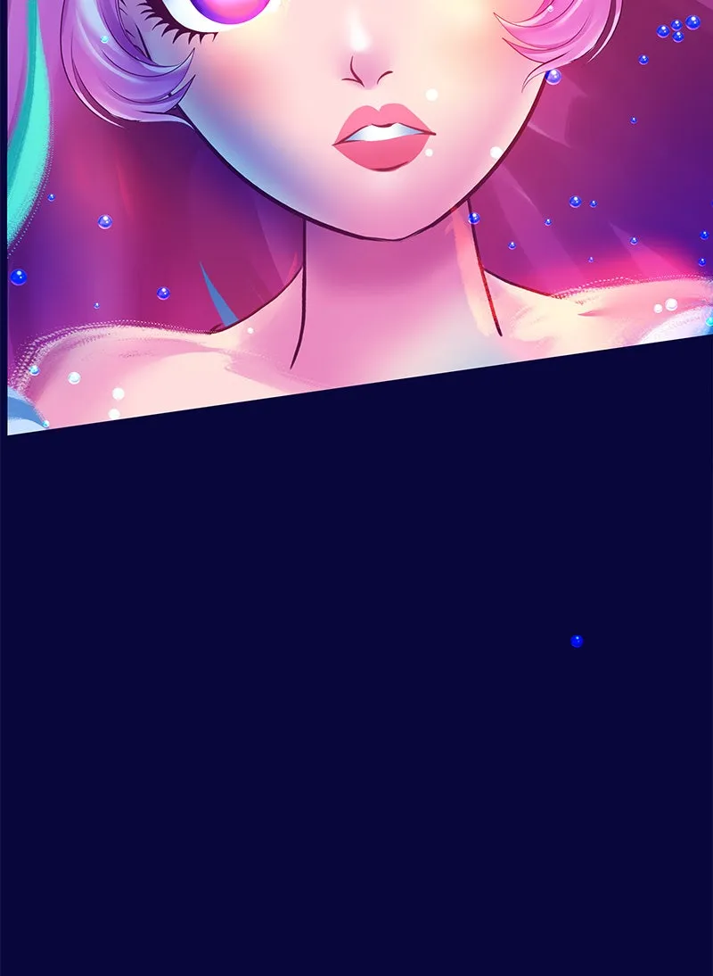 Strawberry Seafoam Chapter 110 page 69 - 