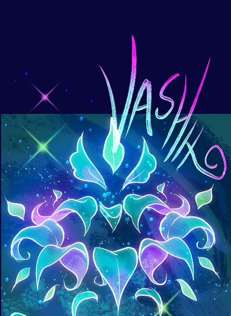 Strawberry Seafoam Chapter 110 page 70 - 