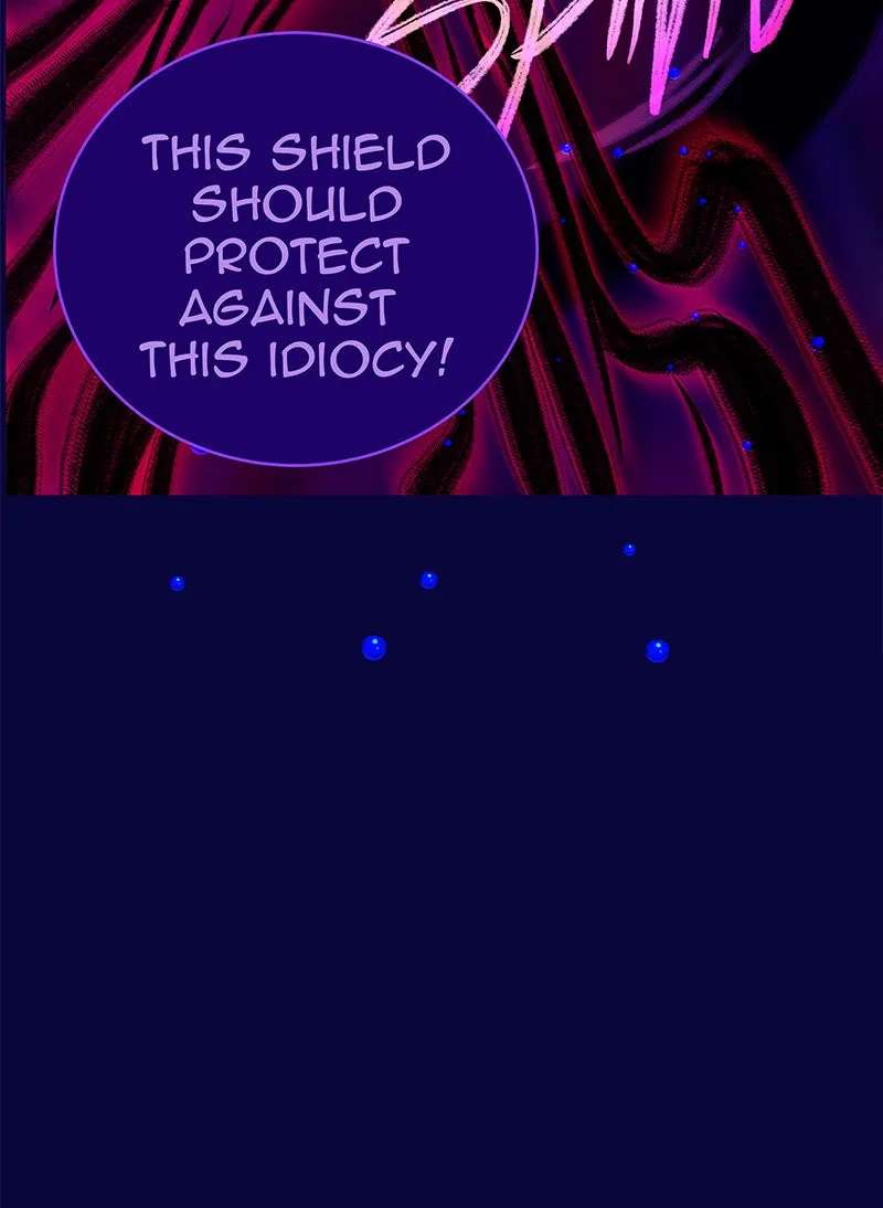 Strawberry Seafoam Chapter 110 page 75 - 