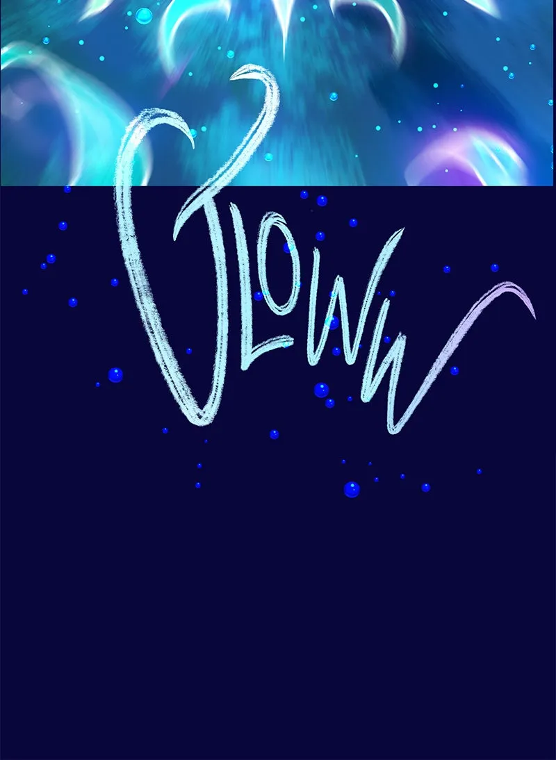 Strawberry Seafoam Chapter 110 page 77 - 