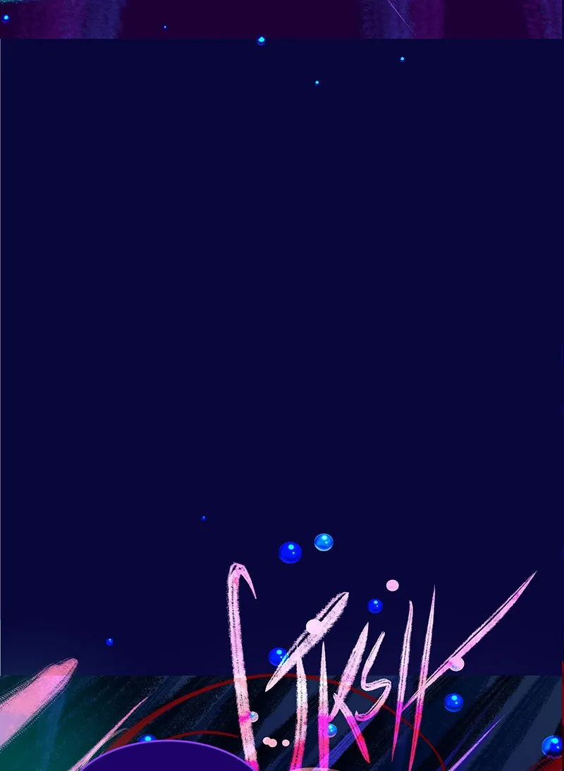 Strawberry Seafoam Chapter 110 page 82 - 