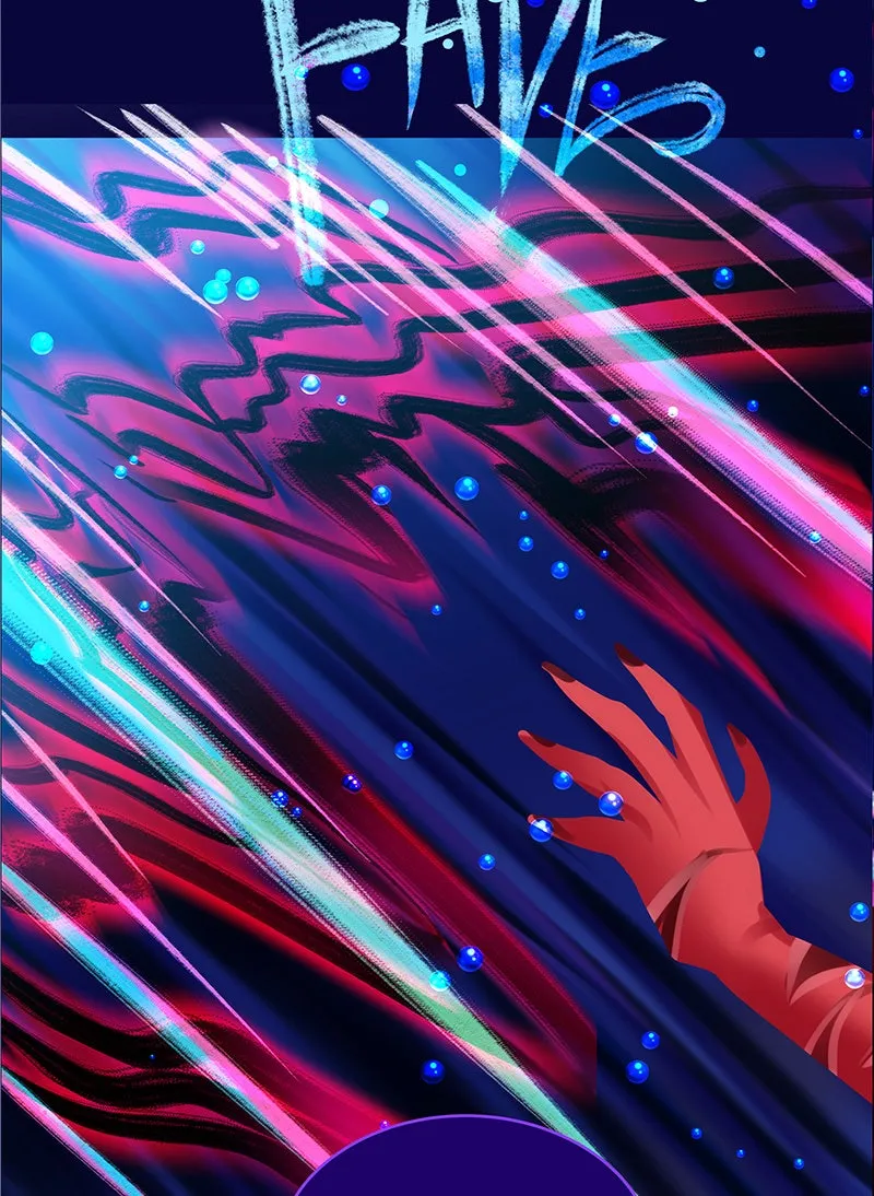 Strawberry Seafoam Chapter 110 page 85 - 