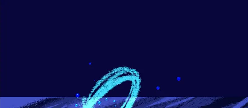 Strawberry Seafoam Chapter 110 page 88 - 