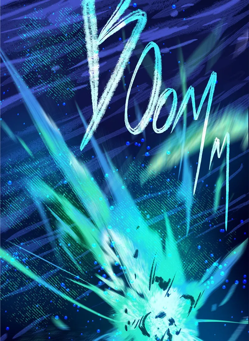 Strawberry Seafoam Chapter 110 page 89 - 
