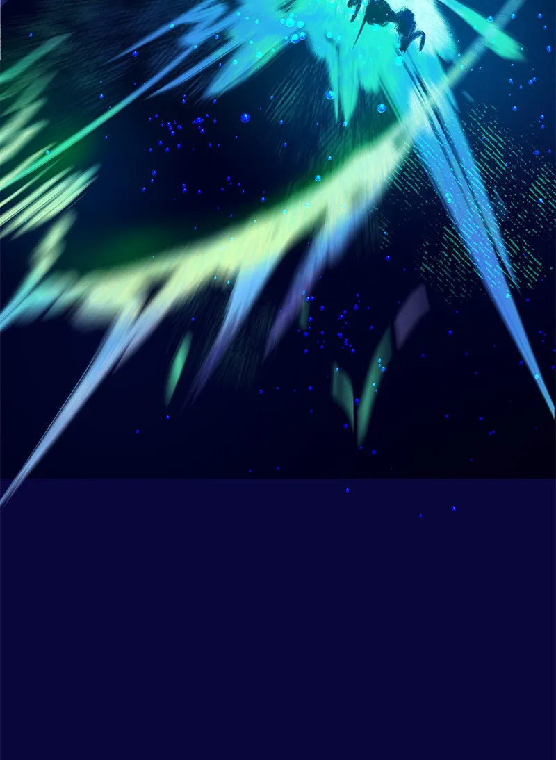 Strawberry Seafoam Chapter 110 page 90 - 