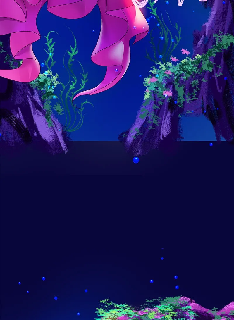 Strawberry Seafoam Chapter 110 page 96 - 