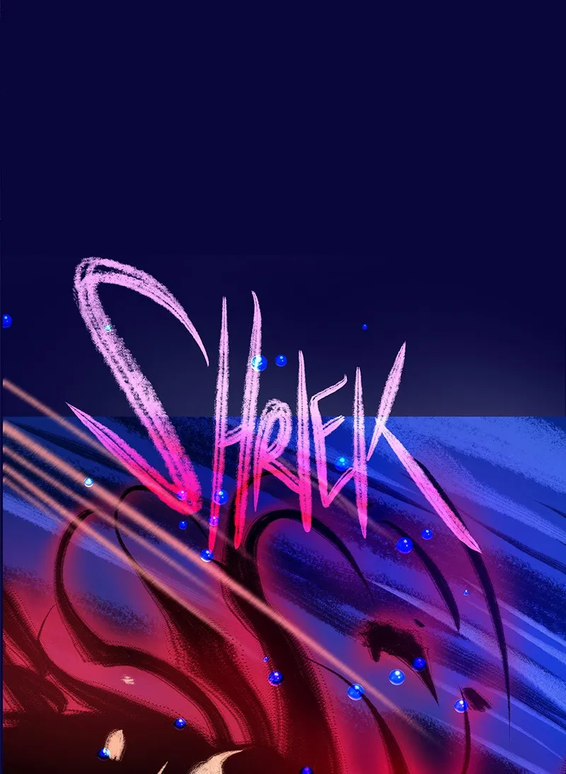 Strawberry Seafoam Chapter 110 page 98 - 