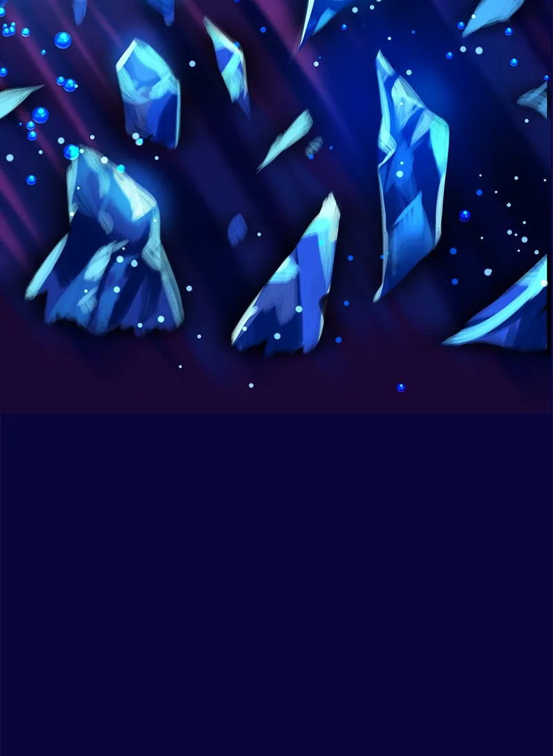 Strawberry Seafoam Chapter 111 page 13 - 