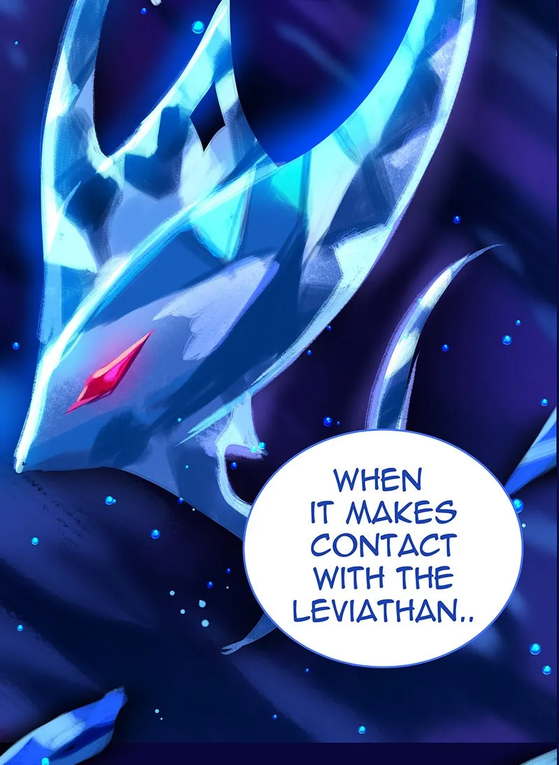 Strawberry Seafoam Chapter 111 page 16 - 