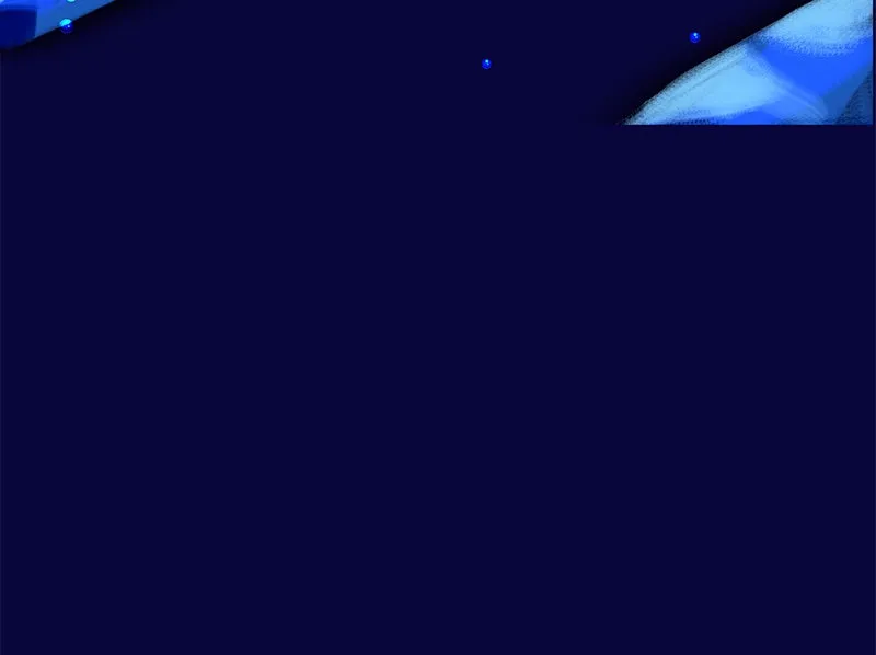 Strawberry Seafoam Chapter 111 page 17 - 