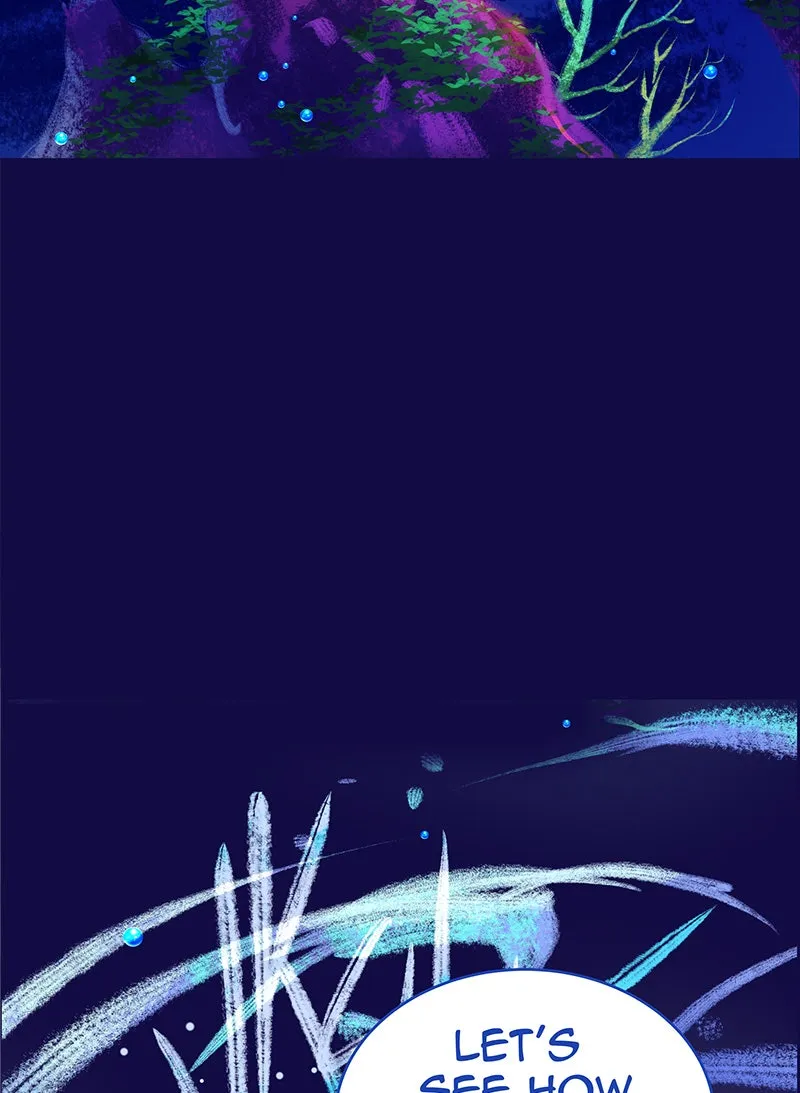 Strawberry Seafoam Chapter 111 page 23 - 