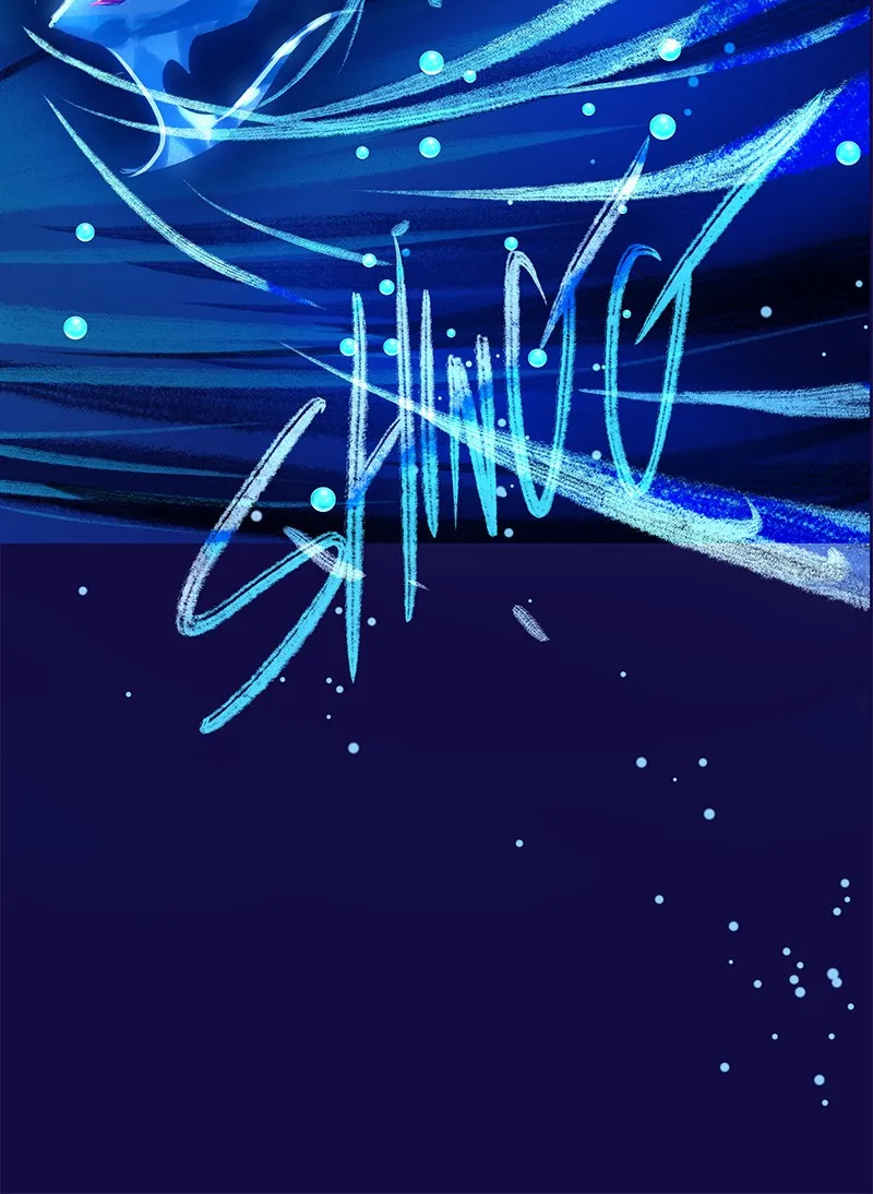 Strawberry Seafoam Chapter 111 page 27 - 