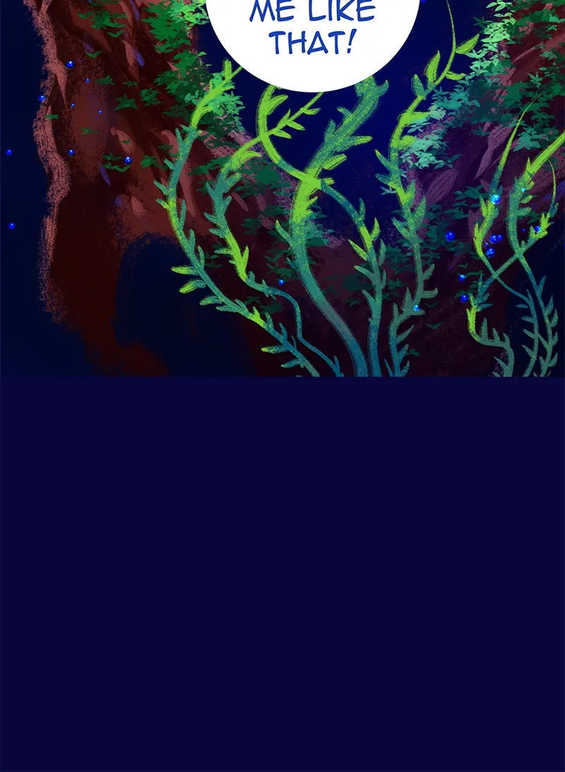 Strawberry Seafoam Chapter 111 page 38 - 