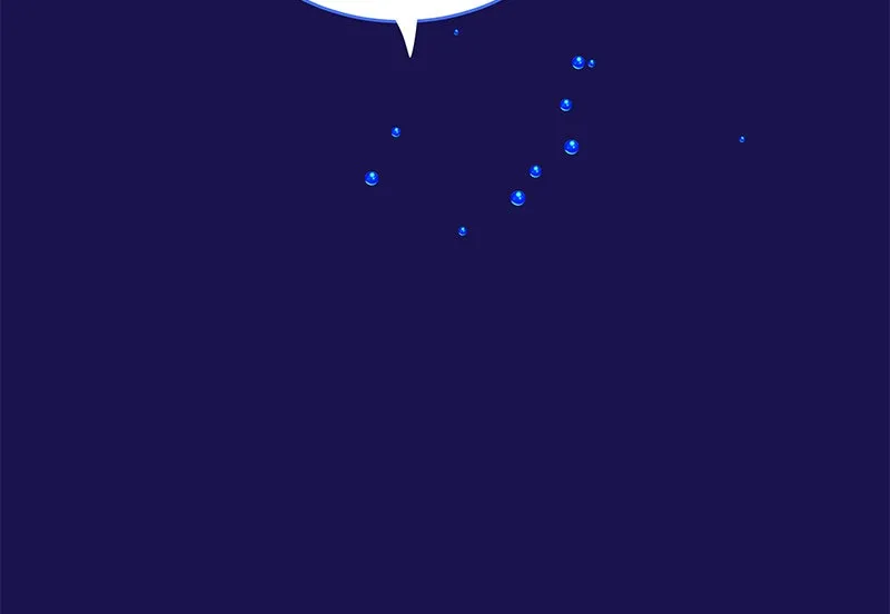 Strawberry Seafoam Chapter 111 page 56 - 