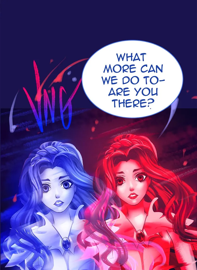 Strawberry Seafoam Chapter 111 page 60 - 