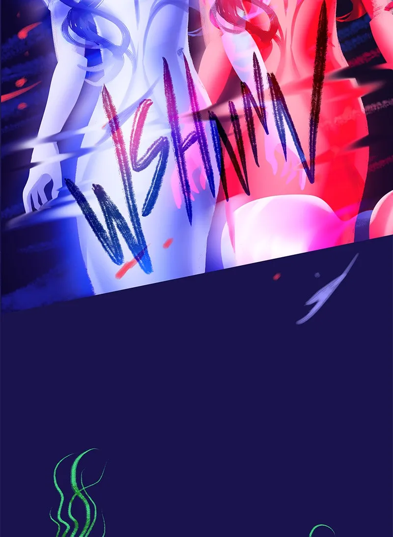 Strawberry Seafoam Chapter 111 page 61 - 