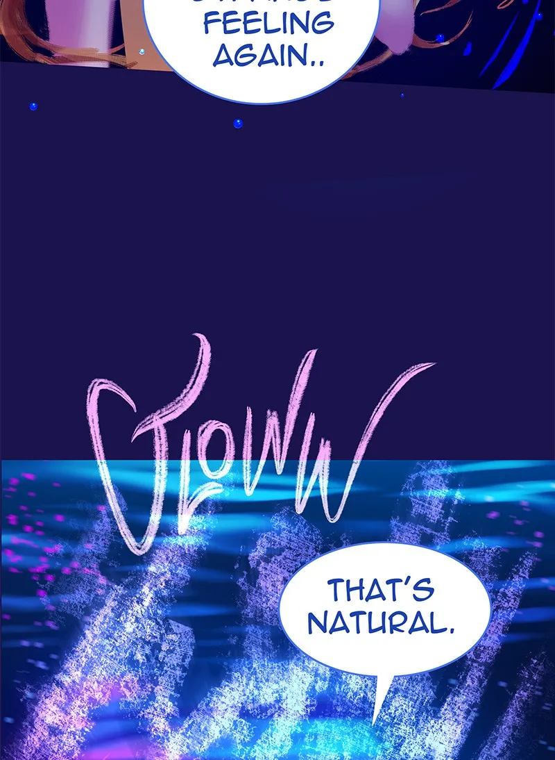 Strawberry Seafoam Chapter 111 page 63 - 