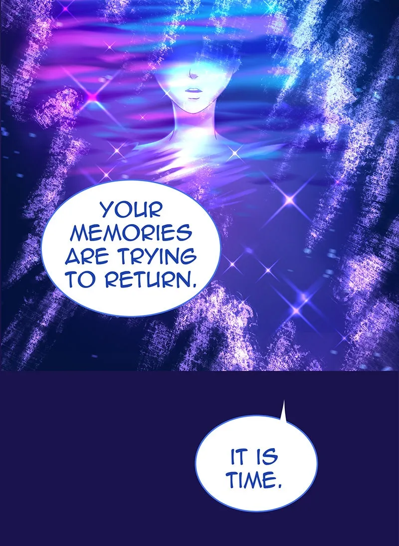 Strawberry Seafoam Chapter 111 page 64 - 