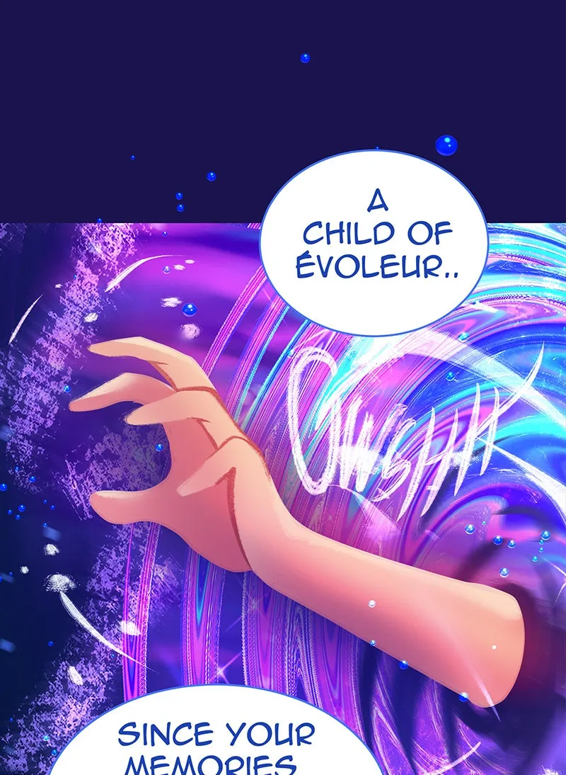 Strawberry Seafoam Chapter 111 page 65 - 