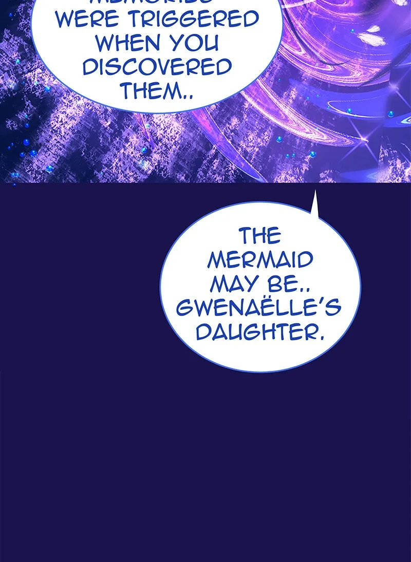Strawberry Seafoam Chapter 111 page 66 - 