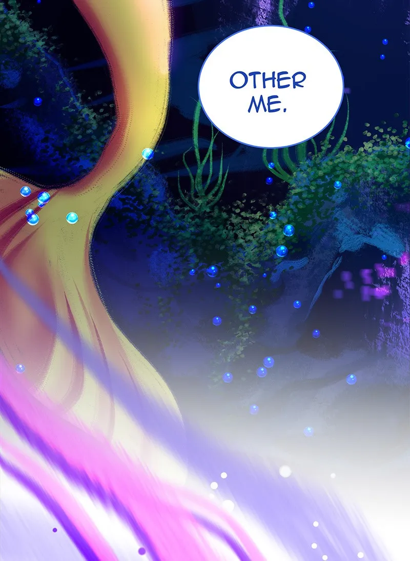 Strawberry Seafoam Chapter 111 page 70 - 