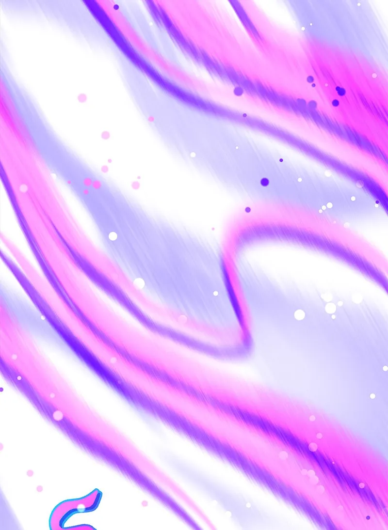 Strawberry Seafoam Chapter 111 page 71 - 