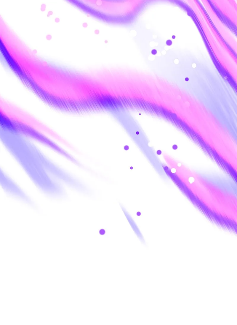 Strawberry Seafoam Chapter 111 page 73 - 