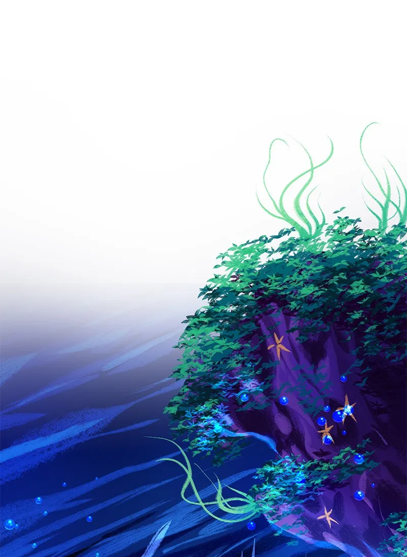 Strawberry Seafoam Chapter 112 page 2 - 