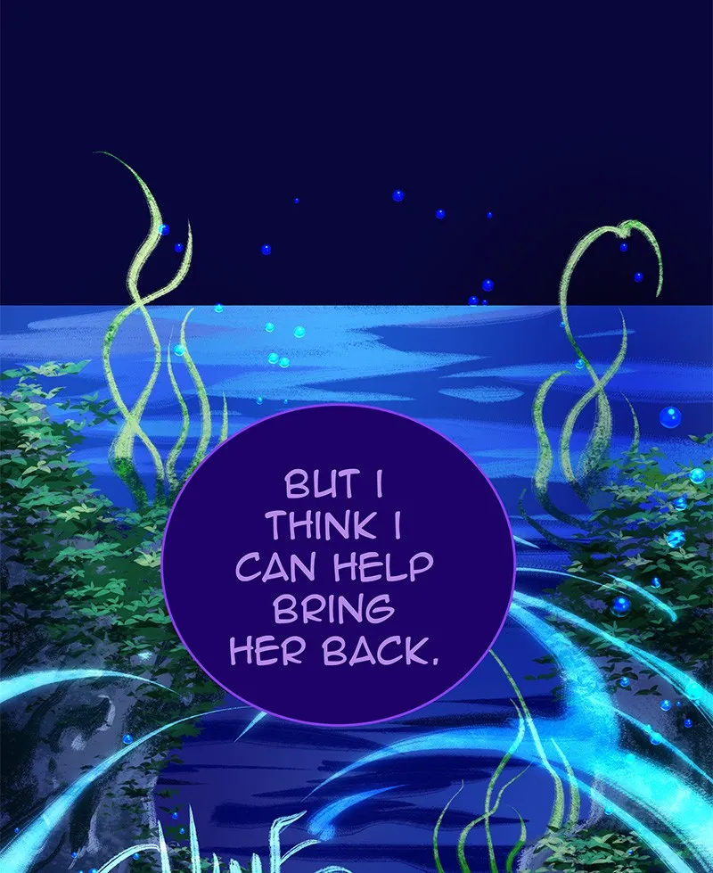Strawberry Seafoam Chapter 112 page 101 - 
