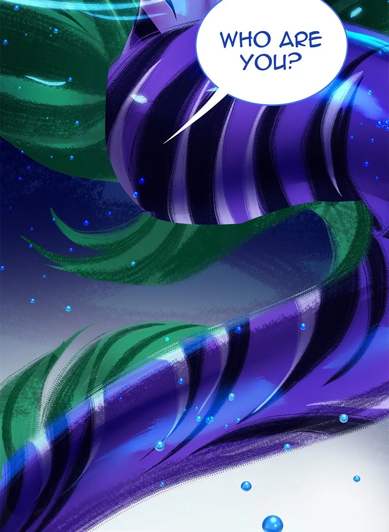 Strawberry Seafoam Chapter 112 page 103 - 