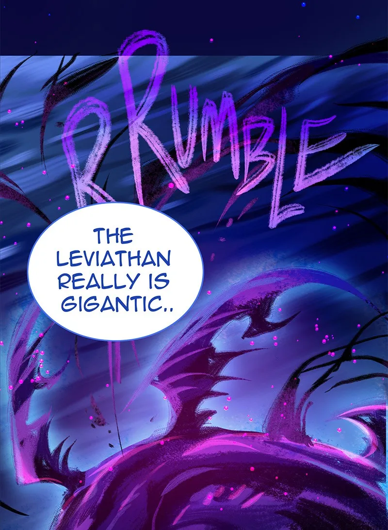 Strawberry Seafoam Chapter 112 page 14 - 