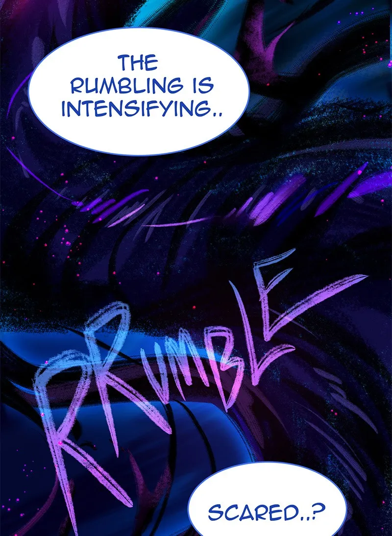 Strawberry Seafoam Chapter 112 page 16 - 